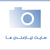 خرید لوازم یدکی بلدوزر کاترپیلار برای بهبود عملکرد دستگاه:مجموعۀ پارت یدک راهسازی